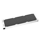 Система охлаждения Deepcool LT360 ARGB White