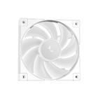 Система охлаждения Deepcool LT360 ARGB White