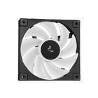 Система охлаждения Deepcool Mistique 360 ARGB Black