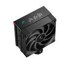 Система охлаждения Deepcool AK400 Digital Pro