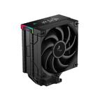 Система охлаждения Deepcool AK400 Digital Pro