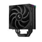 Система охлаждения Deepcool AK400 Digital Pro