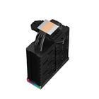 Система охлаждения Deepcool AK400 Digital Pro