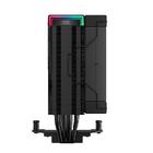 Система охлаждения Deepcool AK400 Digital Pro