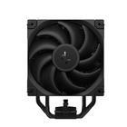 Система охлаждения Deepcool AK400 Digital Pro