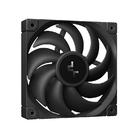 Система охлаждения Deepcool AK400 Digital Pro