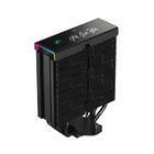 Система охлаждения Deepcool AK400 Digital Pro