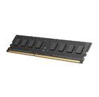 Оперативная память Hiksemi HSC408U26Z1 8GB (1x8) DIMM DDR4 2666MHz