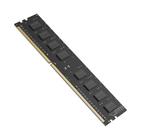 Оперативная память Hiksemi HSC408U26Z1 8GB (1x8) DIMM DDR4 2666MHz