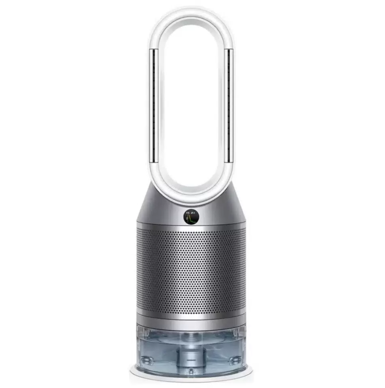 Очиститель-увлажнитель воздуха Dyson PH3A