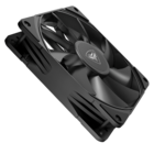 Система охлаждения PC Cooler PD360S ARGB Black