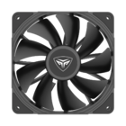 Система охлаждения PC Cooler PD360S ARGB Black