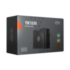Блок питания PC Cooler YN1000