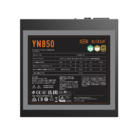 Блок питания PC Cooler YN850