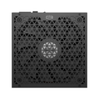 Блок питания PC Cooler YN850
