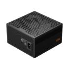 Блок питания PC Cooler YN850