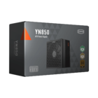 Блок питания PC Cooler YN850