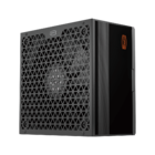 Блок питания PC Cooler YN850