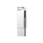 Флешка Hiksemi E327C 64GB USB 3.2 Gen1