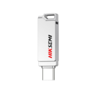 Флешка Hiksemi E327C 64GB USB 3.2 Gen1