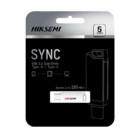 Флешка Hiksemi E327C 64GB USB 3.2 Gen1