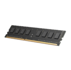 Оперативная память Hiksemi HSC304U16Z1 4GB (1x4) DIMM DDR3 1600MHz