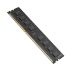 Оперативная память Hiksemi HSC304U16Z1 4GB (1x4) DIMM DDR3 1600MHz