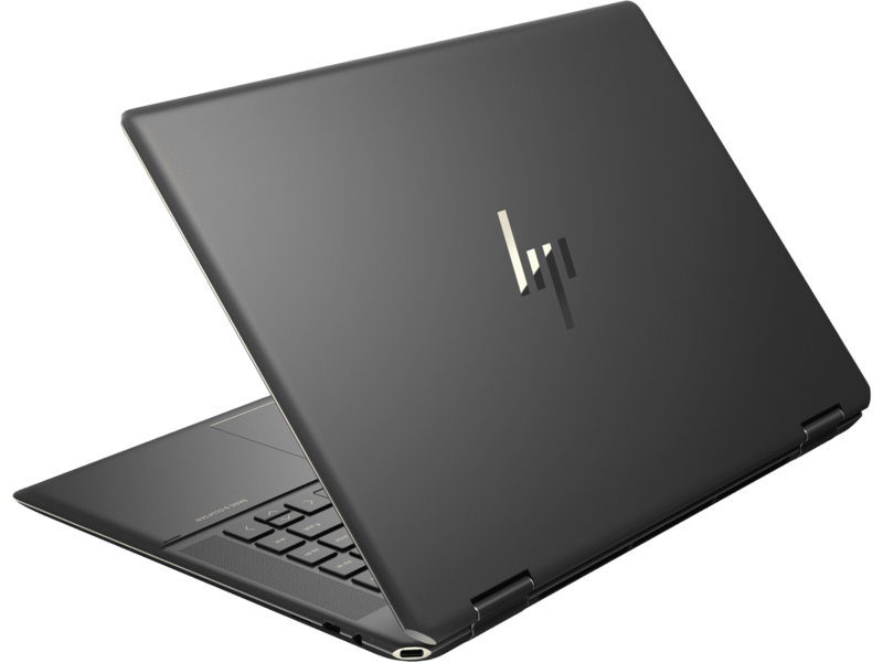 ENVY  Ноутбук HP Envy x360 15-ew1058wm Intel Core i5-1335U 16GB DDR4