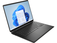 Ноутбук HP Envy x360 15-ew1058wm Intel Core i5-1335U 20GB DDR4 1TB SSD NVMe FHD Touch IPS Black