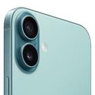 Сотовый телефон Apple iPhone 16 Plus 512GB бирюзовый
