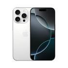 Сотовый телефон Apple iPhone 16 Pro 256GB белый