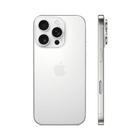 Сотовый телефон Apple iPhone 16 Pro 256GB белый