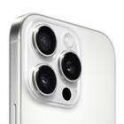 Сотовый телефон Apple iPhone 16 Pro 256GB белый