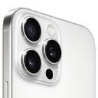 Сотовый телефон Apple iPhone 16 Pro Max 256GB белый