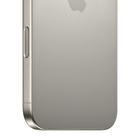 Сотовый телефон Apple iPhone 16 Pro Max 256GB натуральный титан