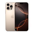 Сотовый телефон Apple iPhone 16 Pro Max 256GB золотистый