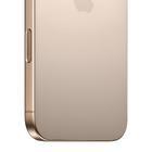 Сотовый телефон Apple iPhone 16 Pro Max 256GB золотистый