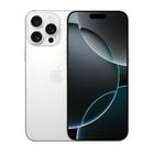 Сотовый телефон Apple iPhone 16 Pro Max 512GB белый
