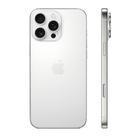 Сотовый телефон Apple iPhone 16 Pro Max 512GB белый