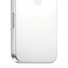Сотовый телефон Apple iPhone 16 Pro Max 512GB белый