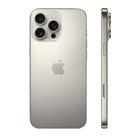 Сотовый телефон Apple iPhone 16 Pro Max 512GB натуральный титан