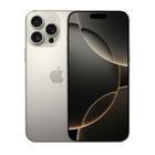 Сотовый телефон Apple iPhone 16 Pro Max 512GB натуральный титан