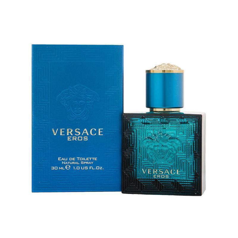 Versace eros eau de toilette 100ml. Набор духов версаче миниатюры. Versace eros туалетная вода 100 мл. Версаче эрос 36мл. Versace eros 30.