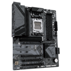Материнская плата Gigabyte B650 Eagle