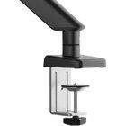 Кронштейн Anda Seat Stealth II 17-32" (AD-W-A6D-1S-BB) Черный