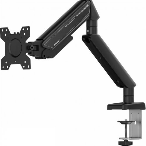 Кронштейн Anda Seat Stealth II 17-32" (AD-W-A6D-1S-BB) Черный