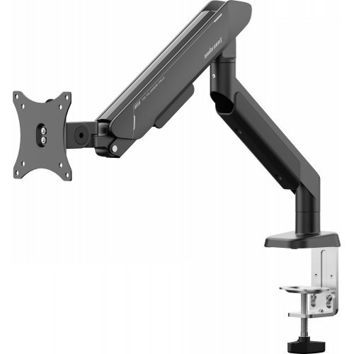Кронштейн Anda Seat Stealth Pro II 17-42" (AD-W-A9-1S-BB) Black