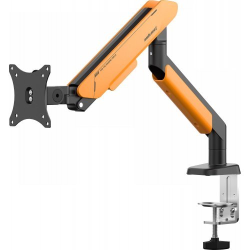 Кронштейн Anda Seat Stealth Pro II 17-42" (AD-W-A9-1S-BO) Orange