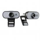 Веб камера Logitech Webcam C100