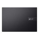 Ноутбук Asus Vivobook K3605Z Intel Core i7-12700H 8GB DDR4 2TB SSD NVMe NVIDIA RTX3050 WUXGA IPS Indie Black